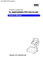 SL-9000-N-FFR owners.pdf